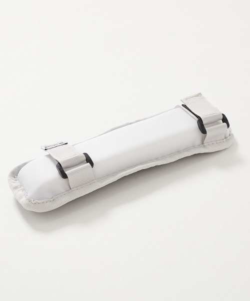 devirock（デビロック） ランドセル 肩にやさしい 洗濯機で洗える