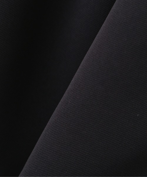 N.Natural Beauty Basic ベスト ジレ 「セットアップ対応