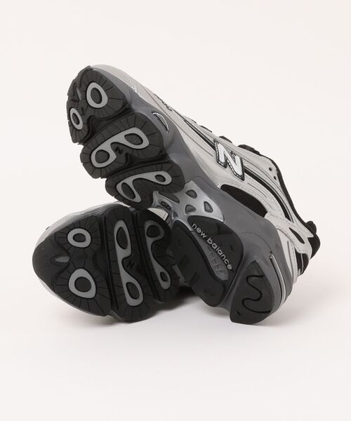 New Balance（ニューバランス） スニーカー 「New Balance」M1000EGR