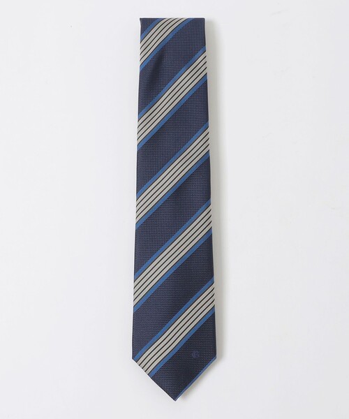 BLACK LABEL CRESTBRIDGE（ブラックレーベル クレストブリッジ