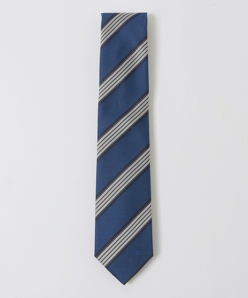 BLACK LABEL CRESTBRIDGE（ブラックレーベル クレストブリッジ