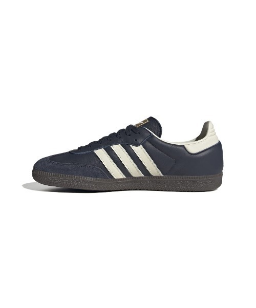 adidas スニーカー Originals SAMBA OG（アディダス オリジナル