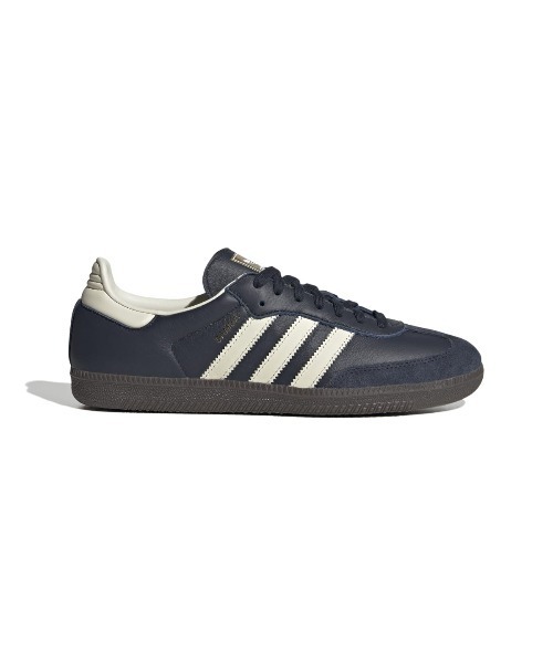 adidasoriginalsSAMBA OG/サンバ OG 23.5アディダス adidas Samba OG Shoes - White | Free Shipping with adiClub