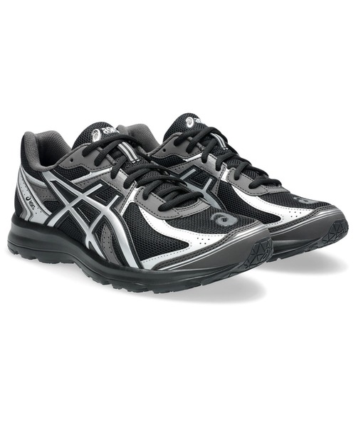 スニーカー ASICS JOG 100S（アシックス ジョグ 100S） メンズ レディース