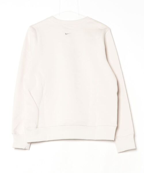 NIKE トレーナー スウェット NIKE/ナイキ W NSW PHNX FLC STD