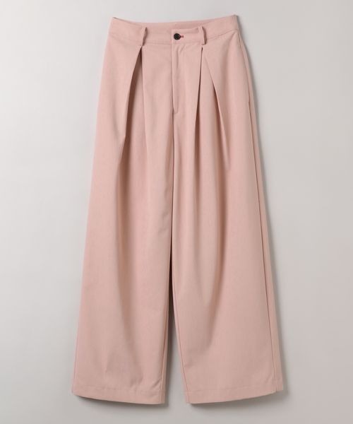 ぬや様 SHIGA DOWN 滋賀ダウン NANGA HQ JACKET (HeadQuarter Jacket