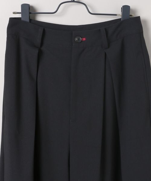 JEANASIS リネンライクステッチジャケット JEANASIS｜リネンライクステッチジャケット | Rakuten Fashion