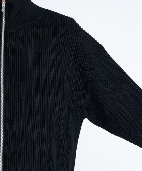 batoner カーディガン（性別：メンズ）のおすすめ人気商品一覧 通販