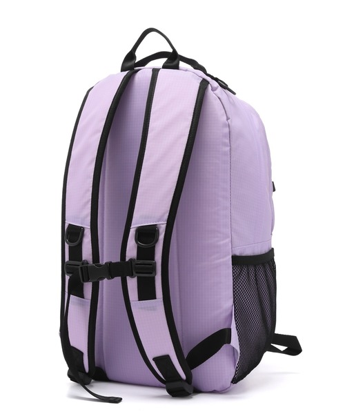 shrita（シュリータ） リュック × daylife backpack キッズ 子供 