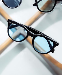 サングラス UVカットアソートサングラス/283830 メンズ｜ZOZOTOWN Yahoo!店