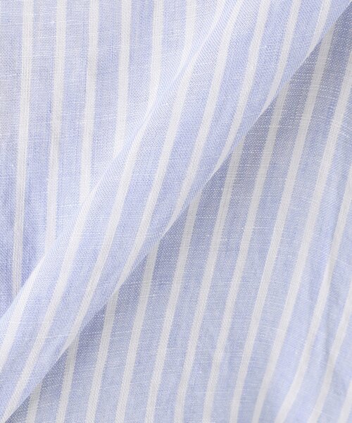 Spick＆Span（スピック アンド スパン） ブラウス シャツ 「追加」80