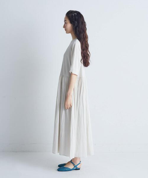 conges payes ADIEU TRISTESSE（コンジェペイエアデュートリステス