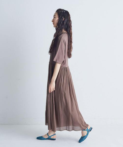 conges payes ADIEU TRISTESSE（コンジェペイエアデュートリステス