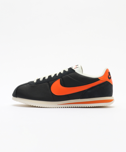 【Nike】ナイキ コルテッツ テキスタイル NIKE / ナイキ】コルテッツ テキスタイル / スニーカー
