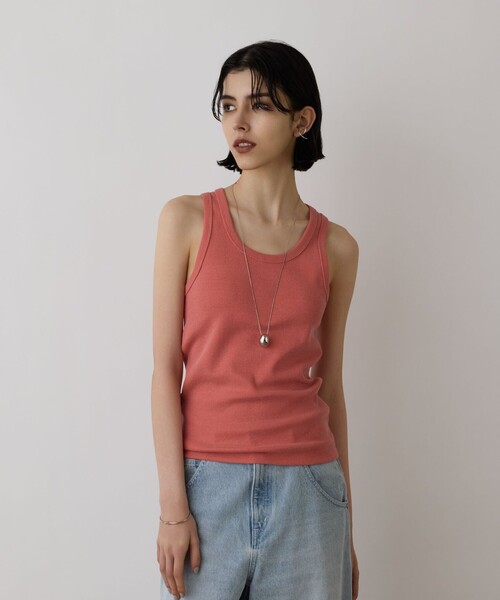 Diagram テレコカットトップ レディース : ZOZOTOWN Yahoo!店 - 通販