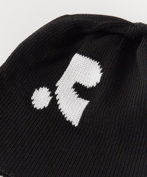 Rest&Recreation 帽子 バケットハット もこもこ Rest＆Recreation 帽子 ハット Rest＆Recreation/レストアンド