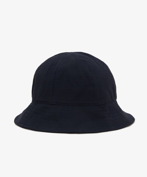 FRED PERRY バケットハット XL FRED PERRY 帽子 ハット 「FRED PERRY/フレッドペリー