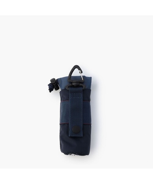 ベンツゴルフバッグ（キャディバッグ）｜ゴルフ用バッグ｜ゴルフ