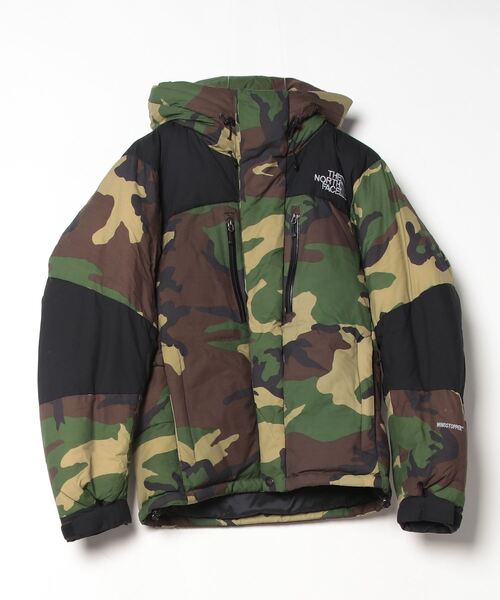 THE NORTH FACE（ザ ノースフェイス） ダウンジャケット SMALL