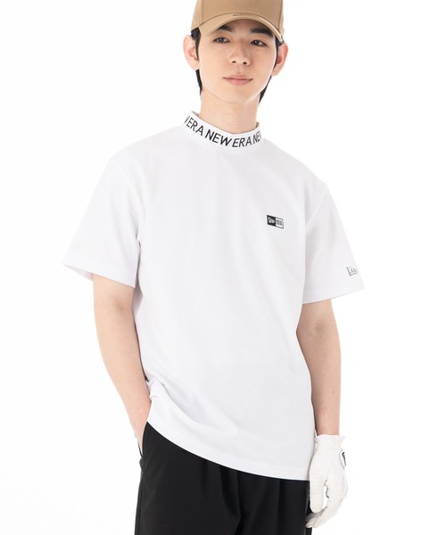 New Era ホワイト ポロシャツ L 楽天市場】【クーポン利用で10%OFF】8月30日限定！ニューエラ