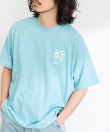 tシャツ MAGIC NUMBER　EMBLEM T-SHIRTS メンズ｜ZOZOTOWN Yahoo!店