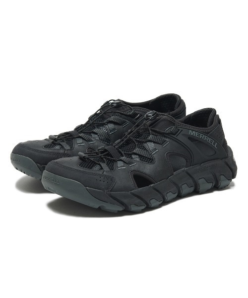 MERRELL スニーカー MAIPO EXPLORER SIEVE（メレル マイポ