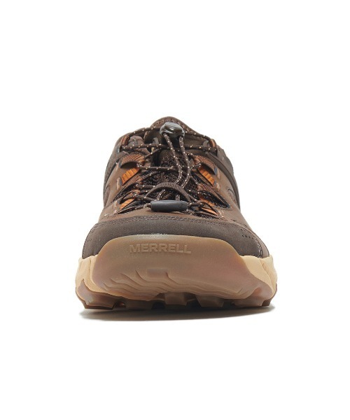 MERRELL スニーカー MAIPO EXPLORER SIEVE（メレル マイポ
