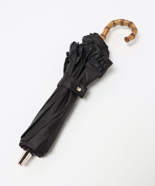 【新品】Athena New York NOLITA 晴雨兼用 折りたたみ傘 Athena New York 折りたたみ傘 「Athena York」NOLITA 晴雨兼用