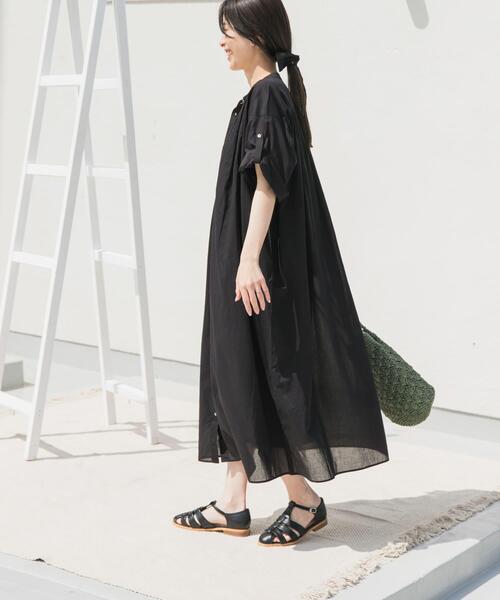 URBAN RESEARCH DOORS（アーバンリサーチドアーズ） ワンピース