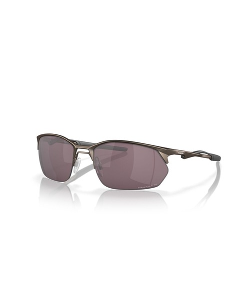 OAKLEY（オークリー） サングラス サングラス WIRE TAP 2.0/ 偏光