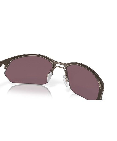 OAKLEY（オークリー） サングラス サングラス WIRE TAP 2.0/ 偏光