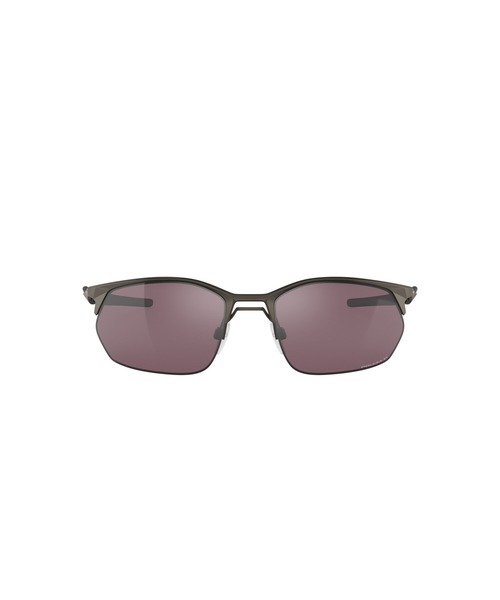 OAKLEY（オークリー） サングラス サングラス WIRE TAP 2.0/ 偏光