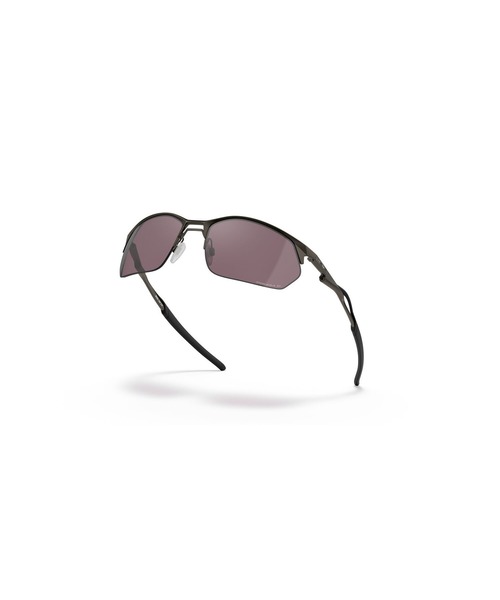 OAKLEY（オークリー） サングラス サングラス WIRE TAP 2.0/ 偏光