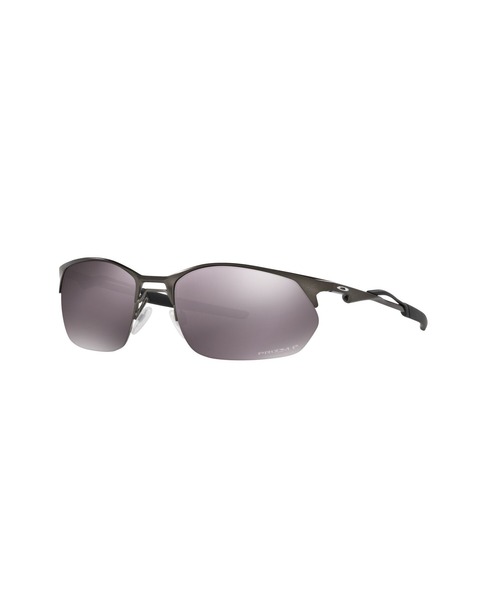 OAKLEY（オークリー） サングラス サングラス WIRE TAP 2.0/ 偏光