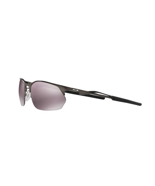 OAKLEY（オークリー） サングラス サングラス WIRE TAP 2.0/ 偏光