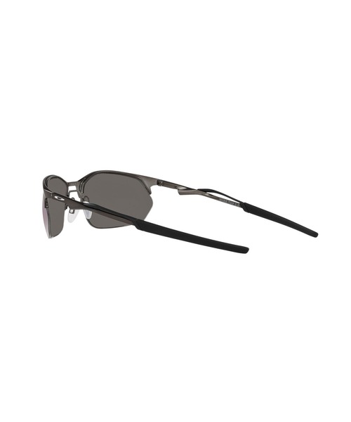 OAKLEY（オークリー） サングラス サングラス WIRE TAP 2.0/ 偏光