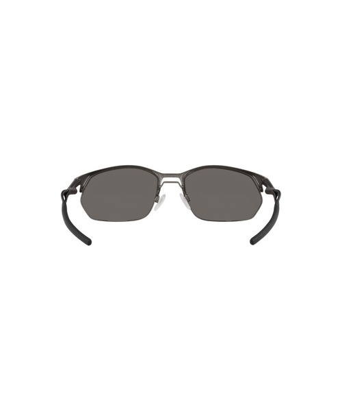 OAKLEY（オークリー） サングラス サングラス WIRE TAP 2.0/ 偏光