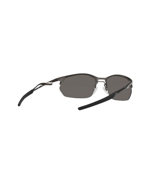 OAKLEY（オークリー） サングラス サングラス WIRE TAP 2.0/ 偏光