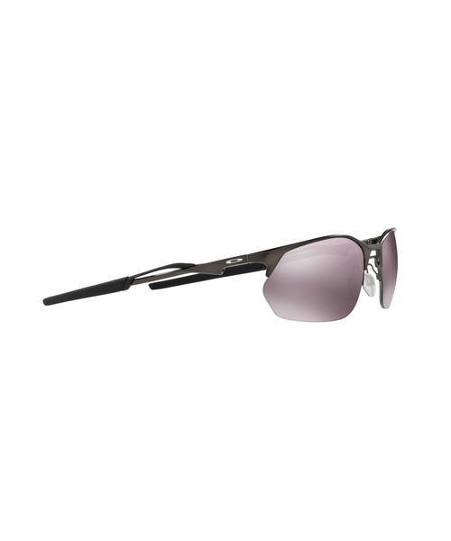 OAKLEY（オークリー） サングラス サングラス WIRE TAP 2.0/ 偏光