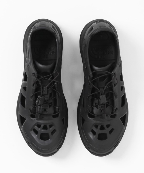 THE NORTH FACE スニーカー FACE RE-Activ Sneaker メンズ