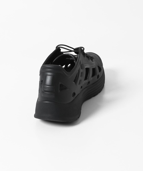 THE NORTH FACE スニーカー FACE RE-Activ Sneaker メンズ