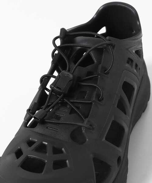 【新作】THE NORTH FACE ★ 人気スニーカー ★ RE-ACTIV SNEAKER THE NORTH FACE(ザ・ノース・フェイス)のRE－Activ Sneaker通販