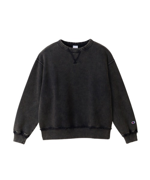 Champion（チャンピオン） トレーナー スウェット 「Champion