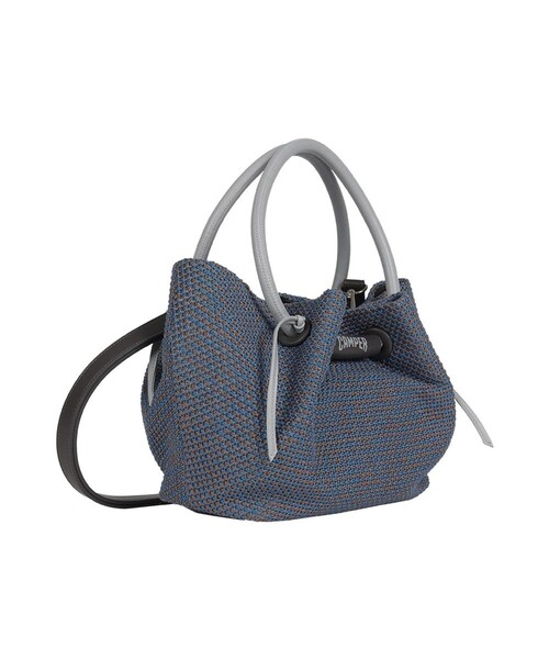 カンペール 2025春夏BAGコレクション① | カンペール | ショップ