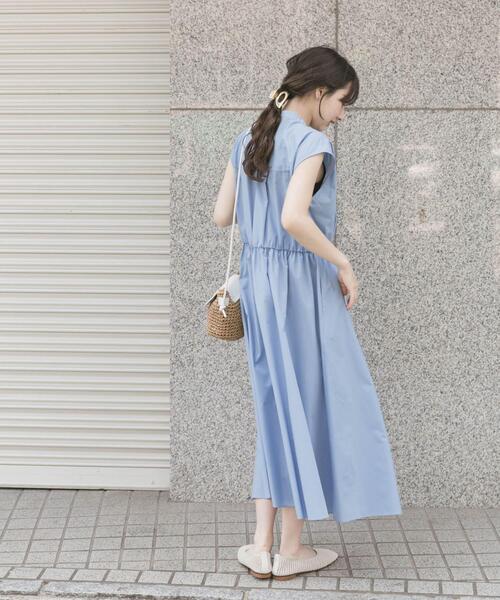 ITEMS URBANRESEARCH（アイテムズ アーバンリサーチ） ワンピース