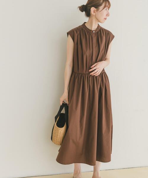 ITEMS URBANRESEARCH（アイテムズ アーバンリサーチ） ワンピース