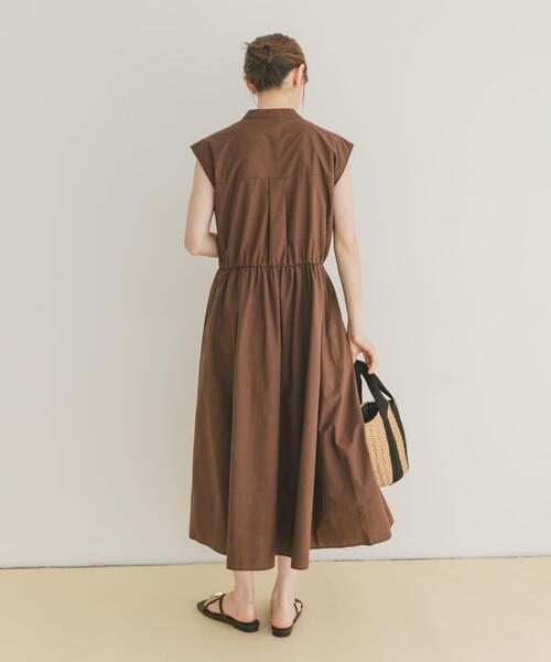 ITEMS URBANRESEARCH（アイテムズ アーバンリサーチ） ワンピース