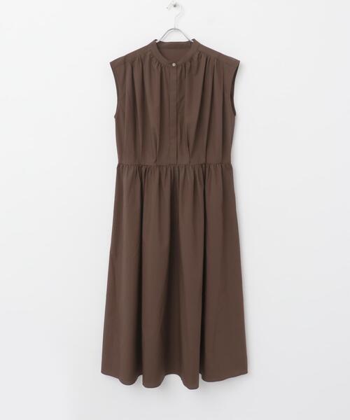 ITEMS URBANRESEARCH（アイテムズ アーバンリサーチ） ワンピース