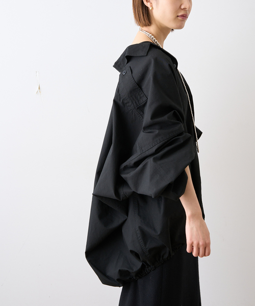 journal standard L'essage（ジャーナルスタンダード レサージュ