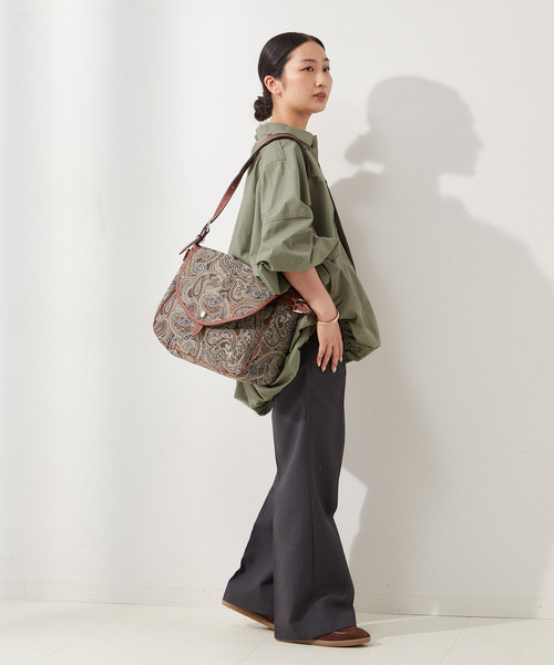 journal standard L